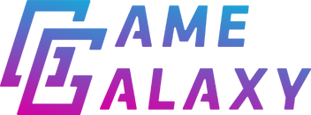 Magic: The Gathering Karten verkaufen - GameGalaxy MTG Buylist